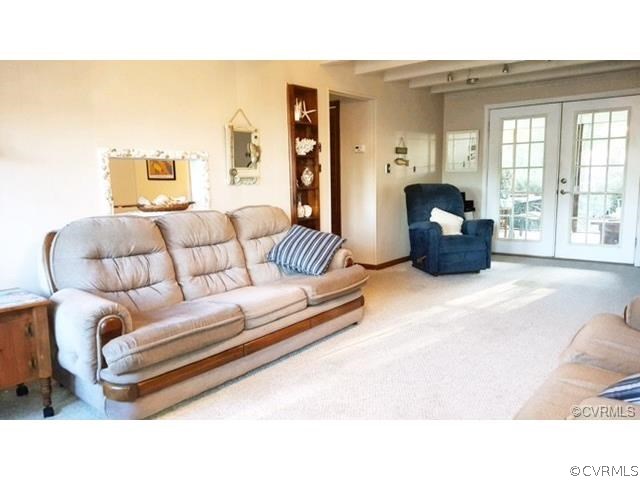 449 James River Overview Spring Grove, VA 23881 - Photo 2 of 25 Gallery Image 2