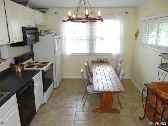 449 James River Overview Spring Grove, VA 23881 - Photo 4 of 25 Gallery Image 4