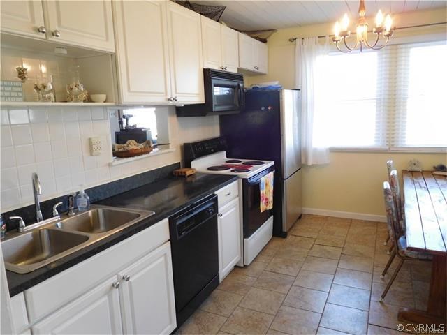 449 James River Overview Spring Grove, VA 23881 - Photo 5 of 25 Gallery Image 5