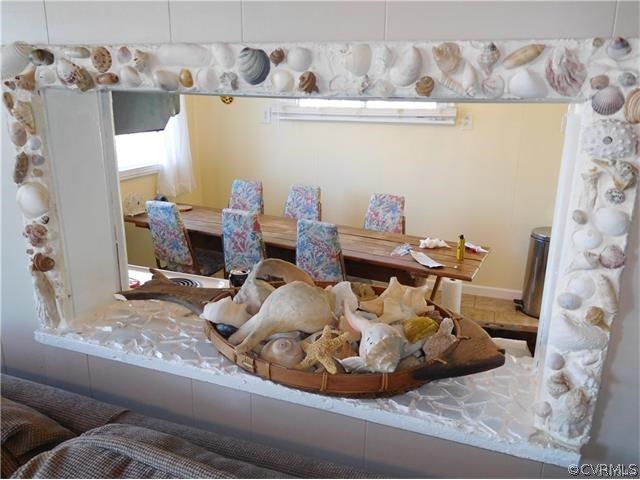 449 James River Overview Spring Grove, VA 23881 - Photo 6 of 25 Gallery Image 6