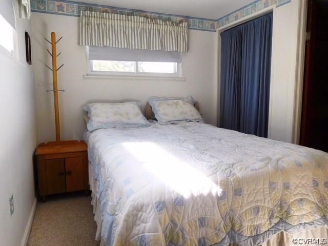 449 James River Overview Spring Grove, VA 23881 - Photo 7 of 25 Gallery Image 7