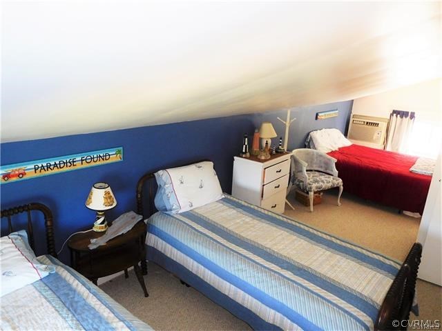 449 James River Overview Spring Grove, VA 23881 - Photo 9 of 25 Gallery Image 9