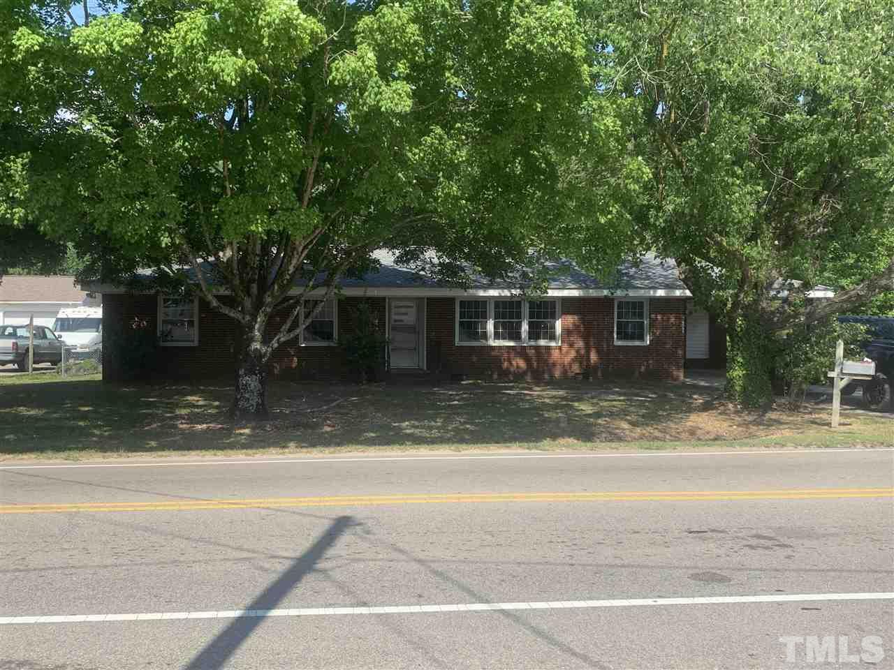4904 Guy Road Clayton, NC 27520 - Photo 1 of 22 Gallery Image 1