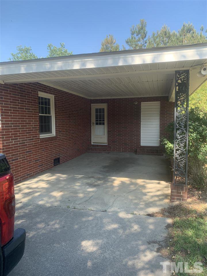 4904 Guy Road Clayton, NC 27520 - Photo 2 of 22 Gallery Image 2