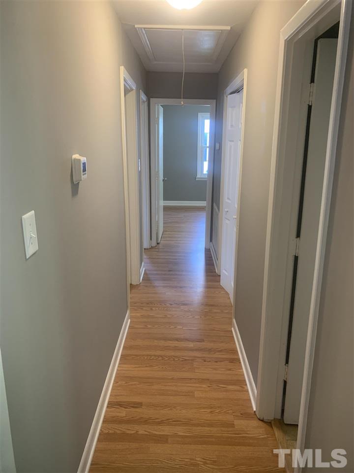 4904 Guy Road Clayton, NC 27520 - Photo 11 of 22 Gallery Image 11