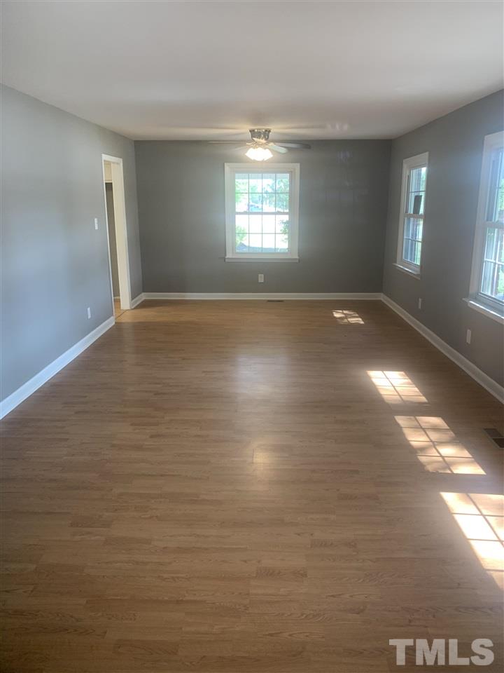 4904 Guy Road Clayton, NC 27520 - Photo 13 of 22 Gallery Image 13