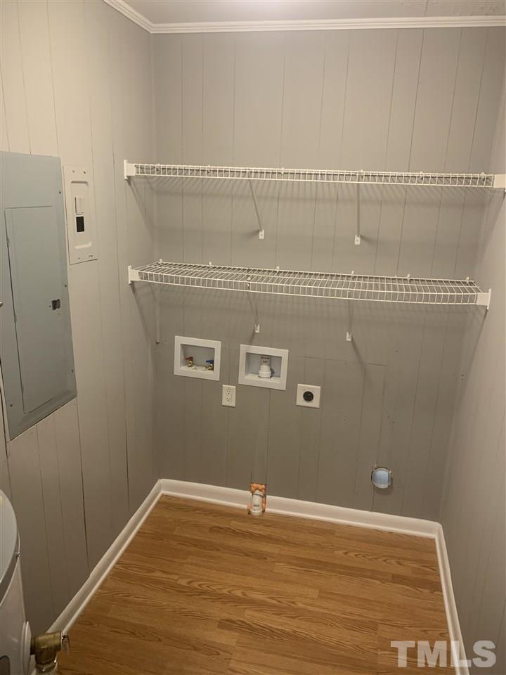 4904 Guy Road Clayton, NC 27520 - Photo 14 of 22 Gallery Image 14