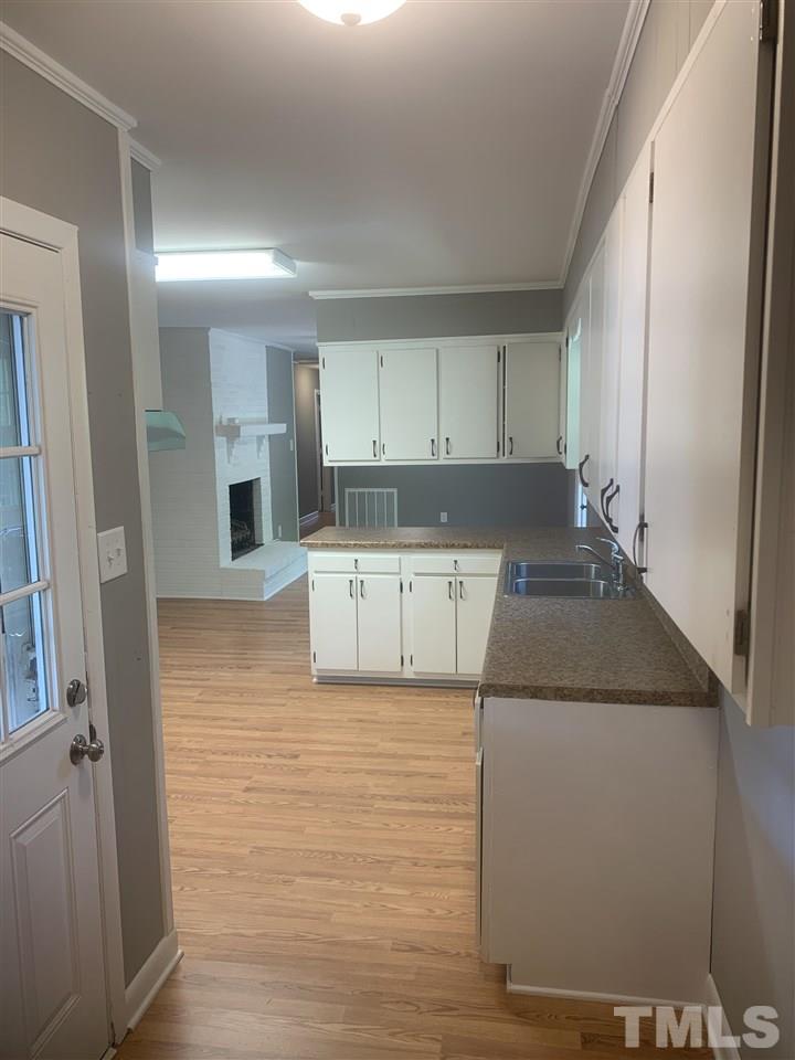 4904 Guy Road Clayton, NC 27520 - Photo 15 of 22 Gallery Image 15