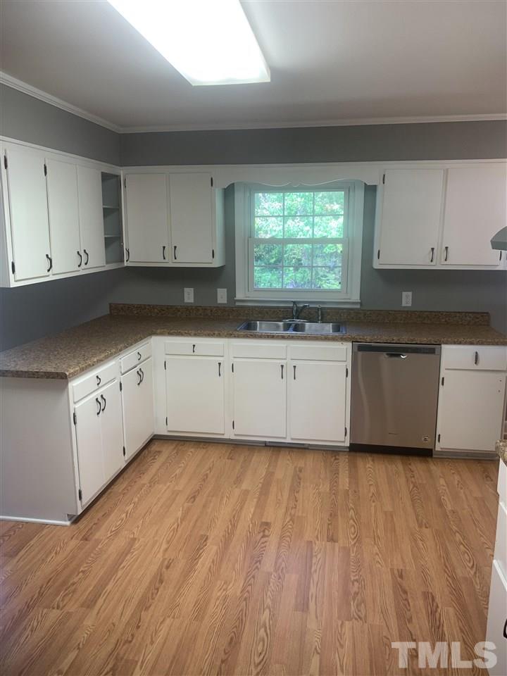 4904 Guy Road Clayton, NC 27520 - Photo 16 of 22 Gallery Image 16