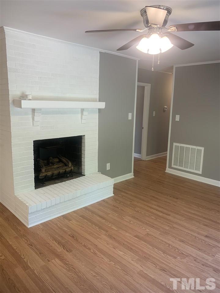 4904 Guy Road Clayton, NC 27520 - Photo 17 of 22 Gallery Image 17