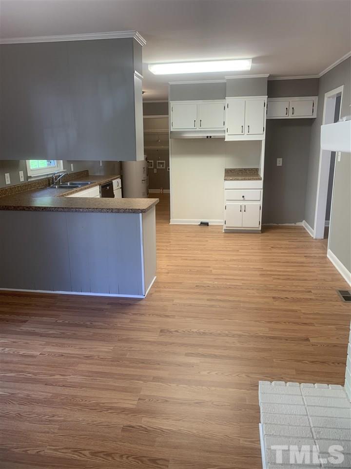 4904 Guy Road Clayton, NC 27520 - Photo 18 of 22 Gallery Image 18