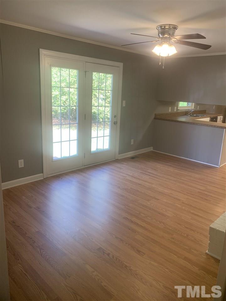 4904 Guy Road Clayton, NC 27520 - Photo 19 of 22 Gallery Image 19