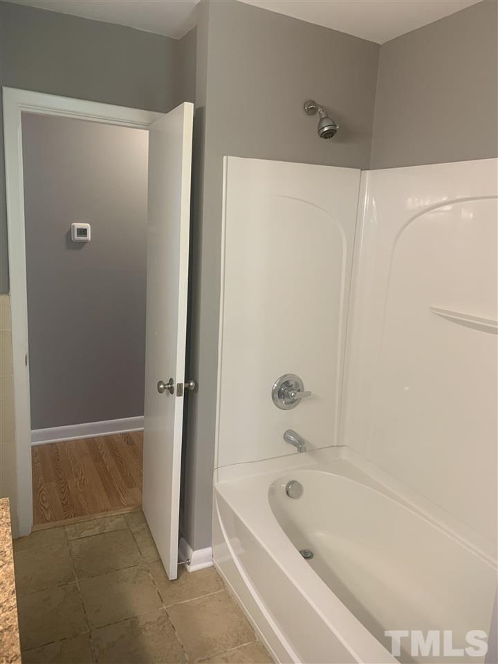 4904 Guy Road Clayton, NC 27520 - Photo 20 of 22 Gallery Image 20