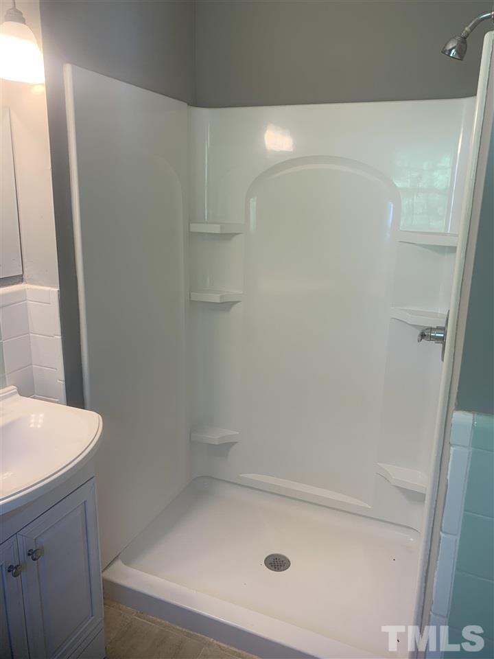 4904 Guy Road Clayton, NC 27520 - Photo 21 of 22 Gallery Image 21