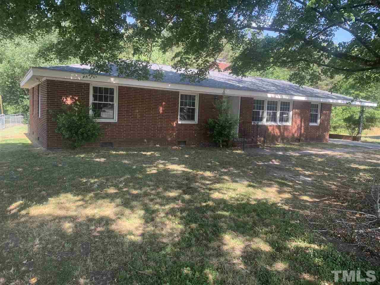 4904 Guy Road Clayton, NC 27520 - Photo 4 of 22 Gallery Image 4
