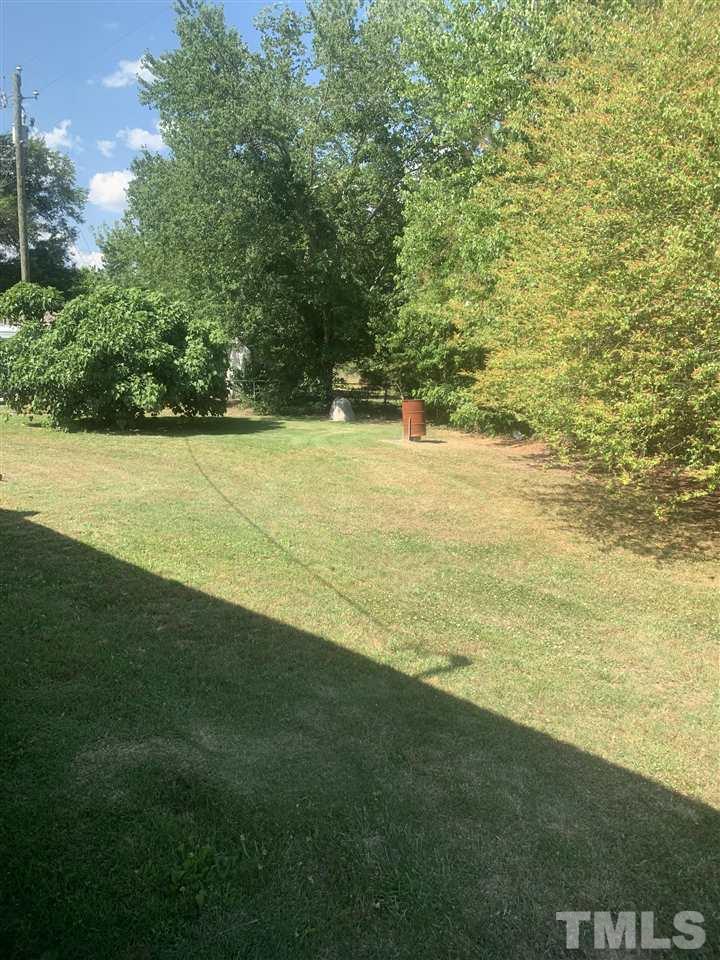 4904 Guy Road Clayton, NC 27520 - Photo 7 of 22 Gallery Image 7
