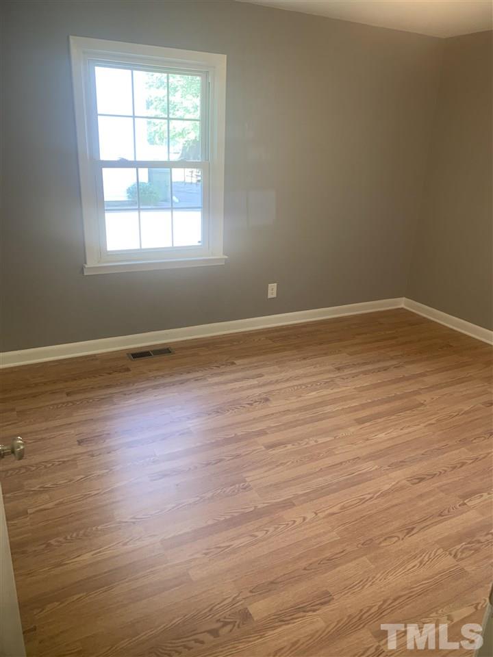 4904 Guy Road Clayton, NC 27520 - Photo 8 of 22 Gallery Image 8