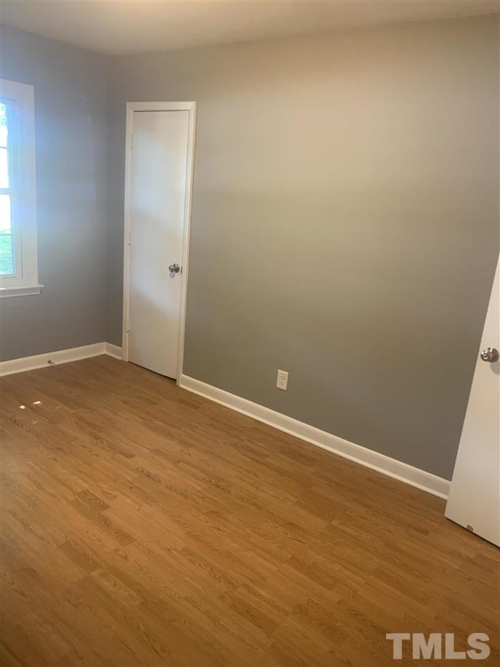 4904 Guy Road Clayton, NC 27520 - Photo 10 of 22 Gallery Image 10