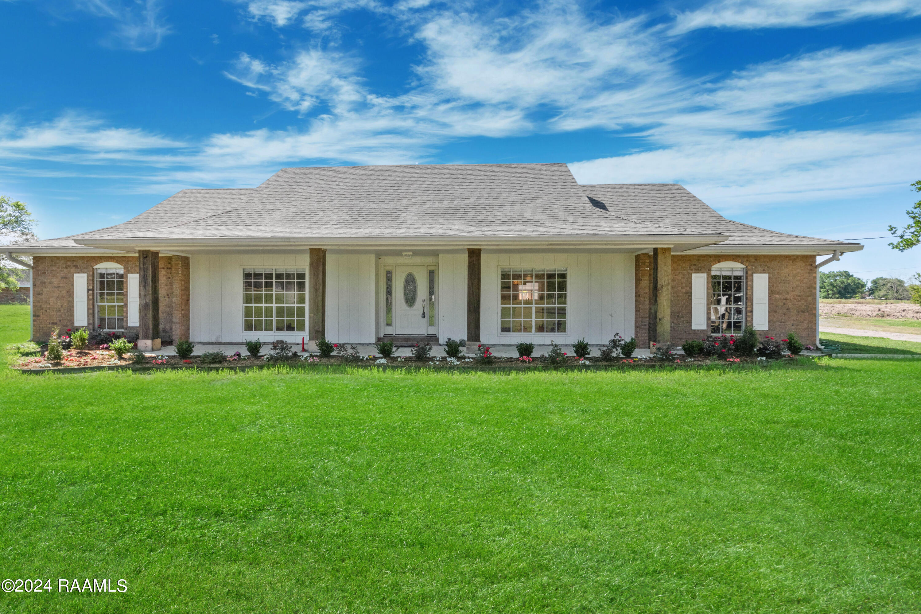 419 Elias G Road Lafayette, LA 70506 - Photo 1 of 50