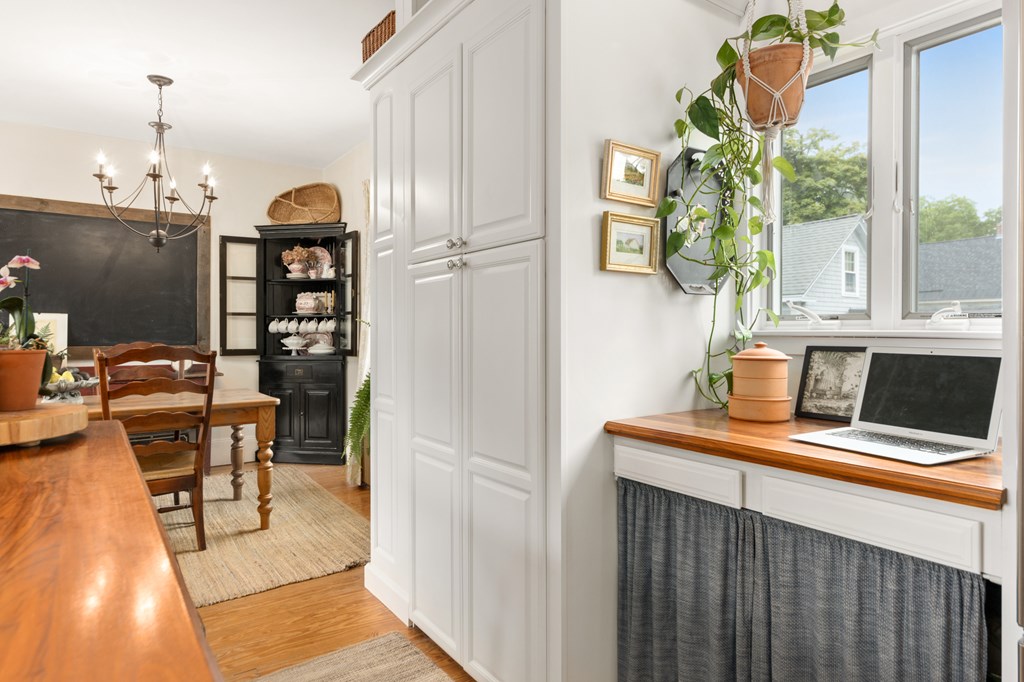51 Whitehall Road, Unit A Amesbury, MA 01913 - Photo 14 of 31 Gallery Image 14