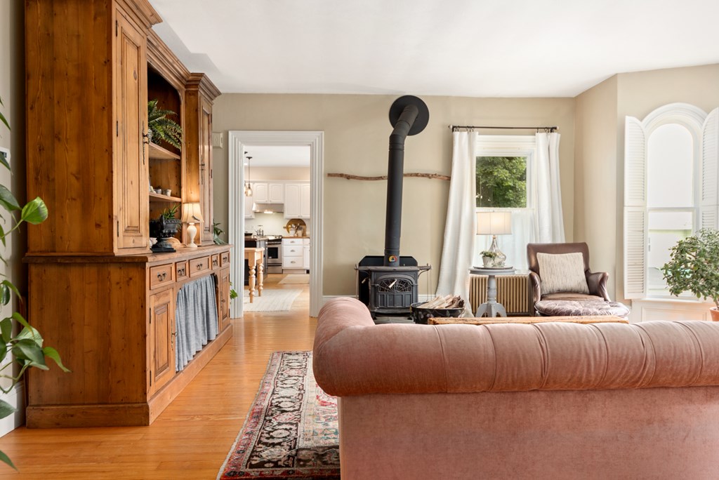 51 Whitehall Road, Unit A Amesbury, MA 01913 - Photo 18 of 31 Gallery Image 18