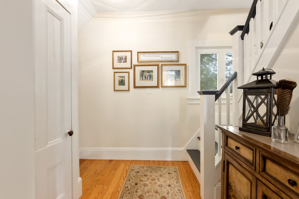 51 Whitehall Road, Unit A Amesbury, MA 01913 - Photo 19 of 31 Gallery Image 19