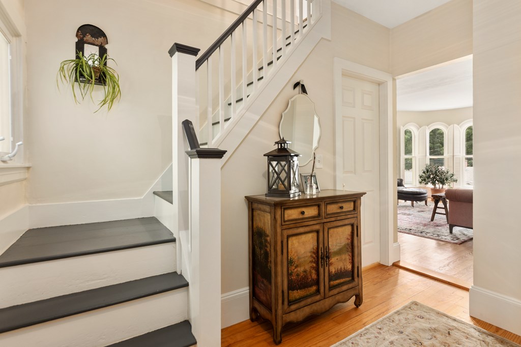 51 Whitehall Road, Unit A Amesbury, MA 01913 - Photo 20 of 31 Gallery Image 20