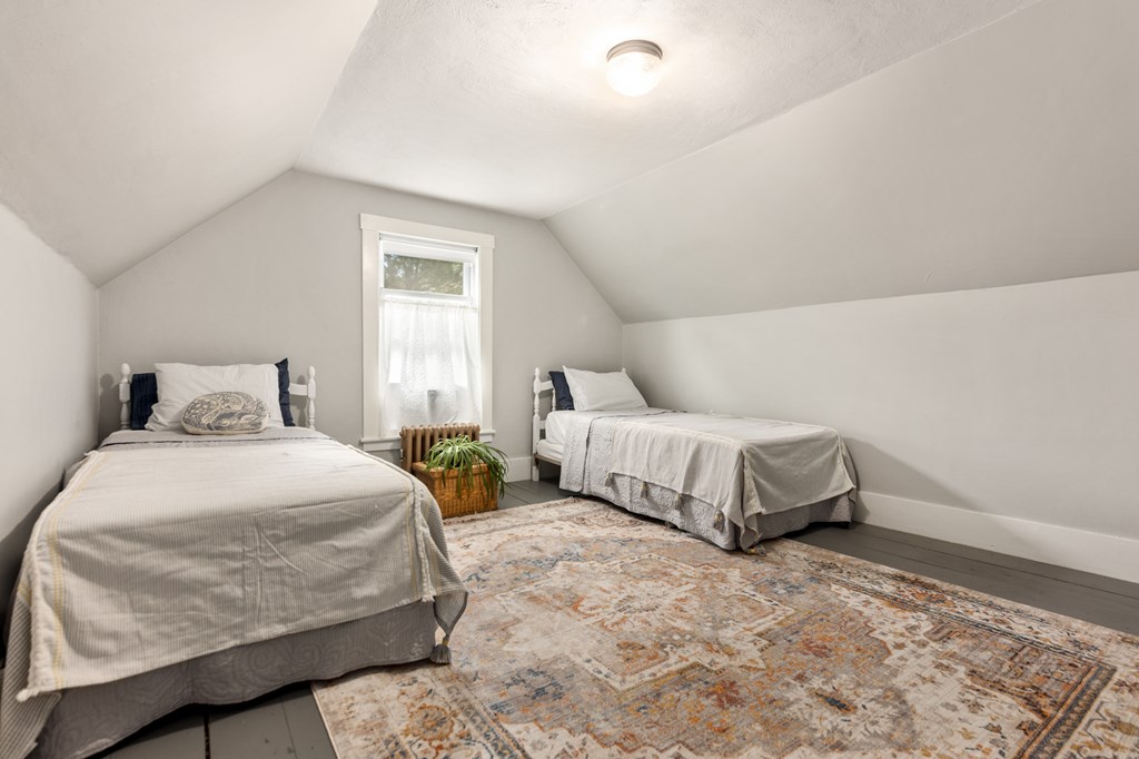 51 Whitehall Road, Unit A Amesbury, MA 01913 - Photo 29 of 31 Gallery Image 29