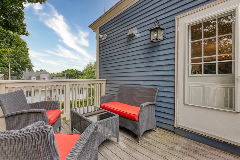 51 Whitehall Road, Unit A Amesbury, MA 01913 - Photo 3 of 31 Gallery Image 3