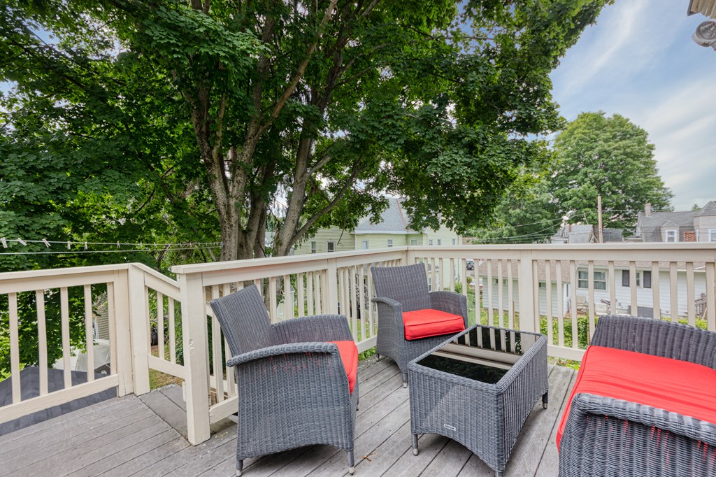 51 Whitehall Road, Unit A Amesbury, MA 01913 - Photo 4 of 31 Gallery Image 4