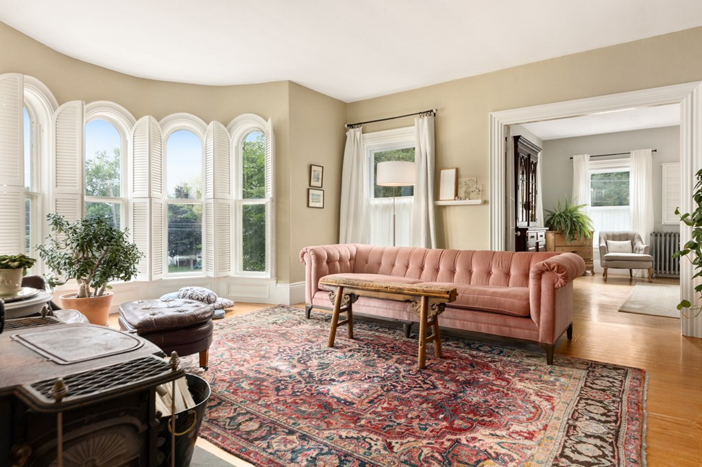 51 Whitehall Road, Unit A Amesbury, MA 01913 - Photo 6 of 31 Gallery Image 6