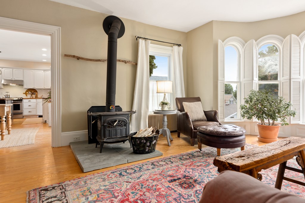 51 Whitehall Road, Unit A Amesbury, MA 01913 - Photo 7 of 31 Gallery Image 7