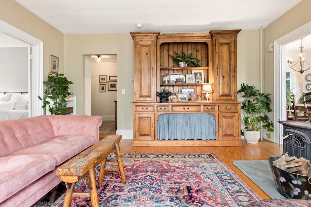 51 Whitehall Road, Unit A Amesbury, MA 01913 - Photo 8 of 31 Gallery Image 8