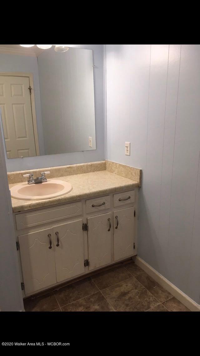 7000 Old Tuscaloosa Road Jasper, AL 35501 - Photo 16 of 22 Gallery Image 16