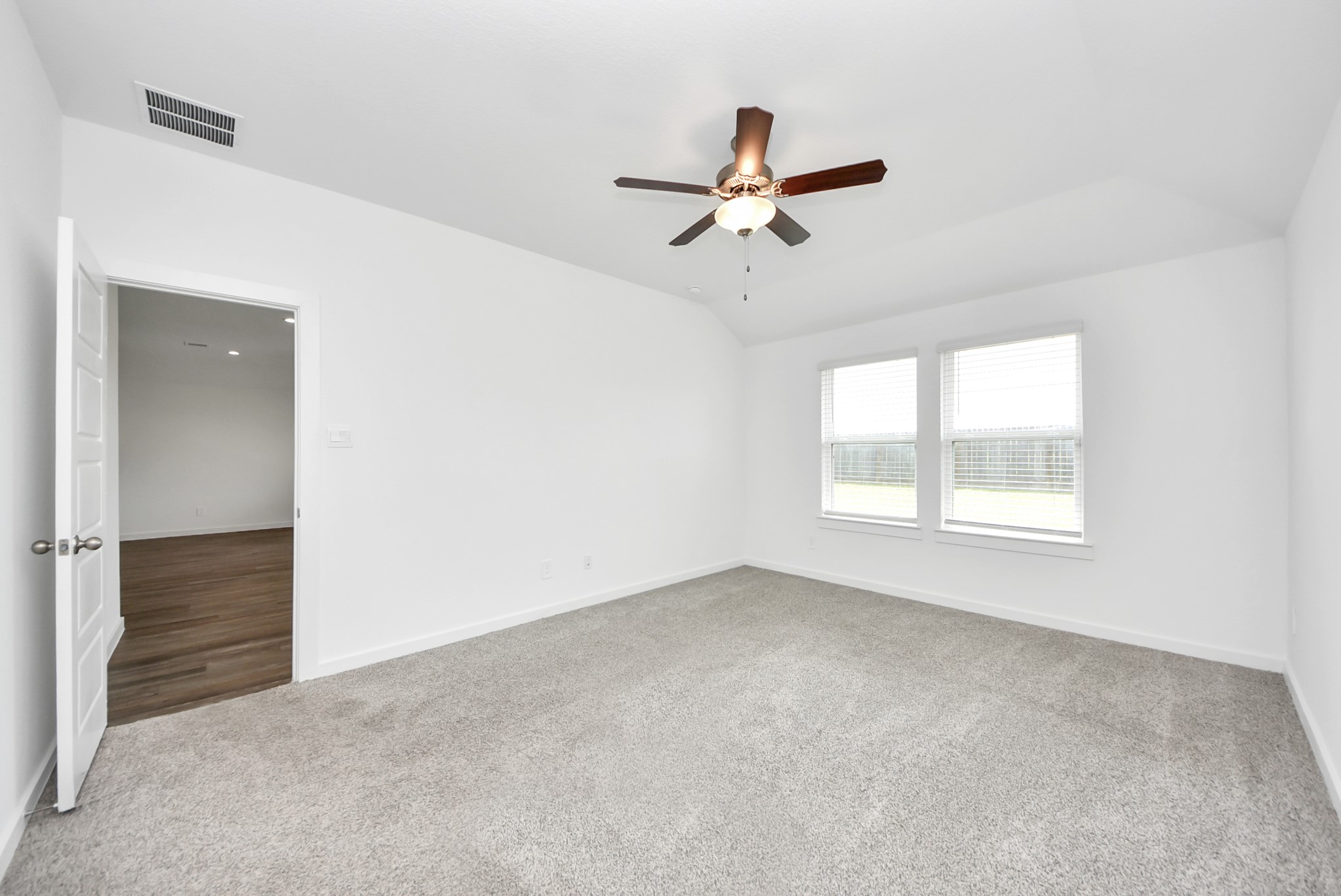 8614 Shumard Oak Drive Rosharon, TX 77583 - Photo 26 of 41