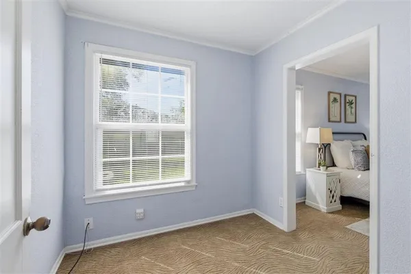 $225,000 | 3816 Yale Street, Lake Charles, LA 70607