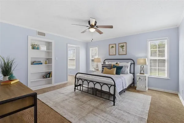 $225,000 | 3816 Yale Street, Lake Charles, LA 70607