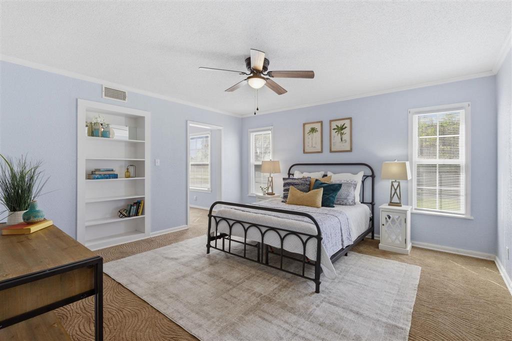 3816 Yale Street Lake Charles, LA 70607 - Photo 12 of 24