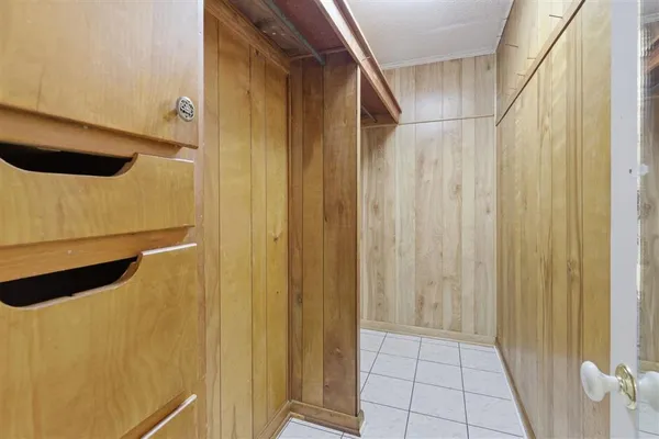 $225,000 | 3816 Yale Street, Lake Charles, LA 70607