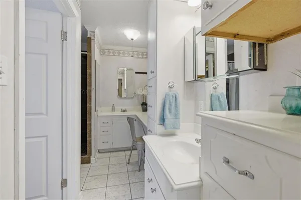 $225,000 | 3816 Yale Street, Lake Charles, LA 70607