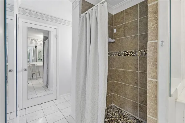 $225,000 | 3816 Yale Street, Lake Charles, LA 70607