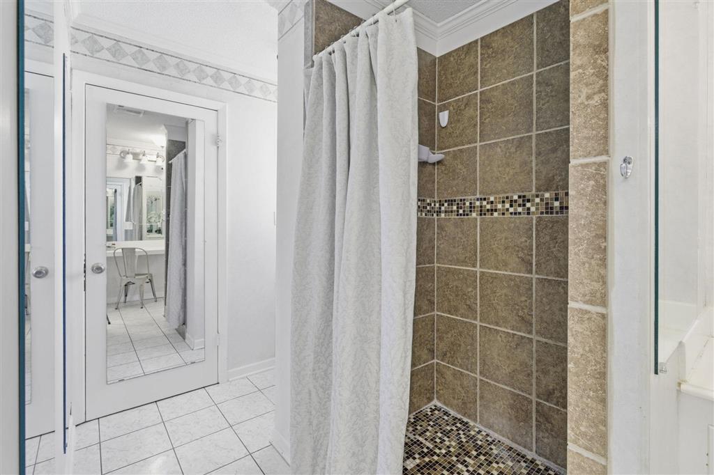 3816 Yale Street Lake Charles, LA 70607 - Photo 15 of 24