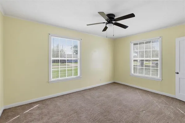 $225,000 | 3816 Yale Street, Lake Charles, LA 70607