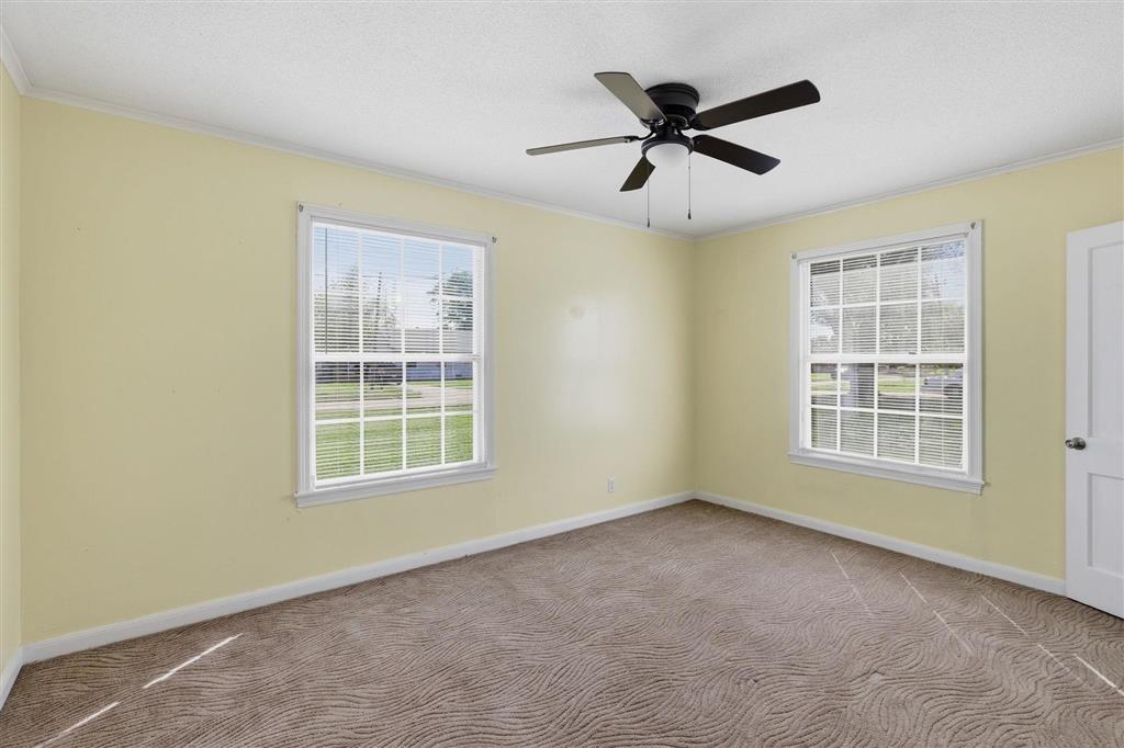 3816 Yale Street Lake Charles, LA 70607 - Photo 16 of 24