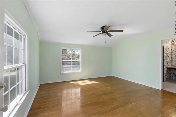 $225,000 | 3816 Yale Street, Lake Charles, LA 70607