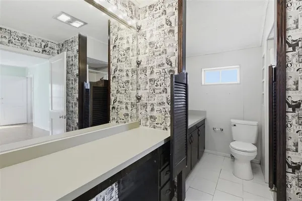 $225,000 | 3816 Yale Street, Lake Charles, LA 70607