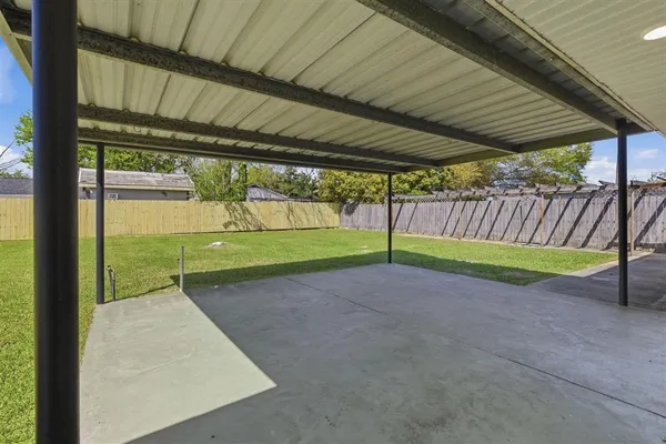 $225,000 | 3816 Yale Street, Lake Charles, LA 70607