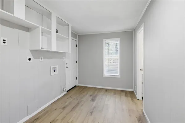 $225,000 | 3816 Yale Street, Lake Charles, LA 70607