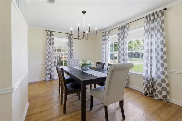 $225,000 | 3816 Yale Street, Lake Charles, LA 70607