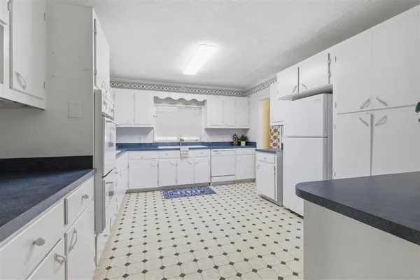 $225,000 | 3816 Yale Street, Lake Charles, LA 70607